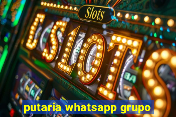 putaria whatsapp grupo